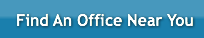 find-an-office-near-you