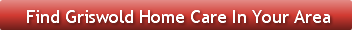 find-griswold-home-care-in-your-area