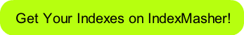 get-your-indexes-on-indexmasher