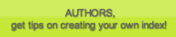 authorsget-tips-on-cr