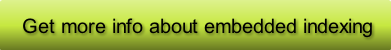 get-more-info-about-embedded-indexing
