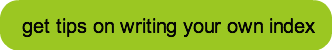 get-tips-on-writing-your-own-index