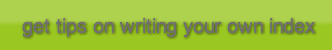 get-tips-on-writing-your-own-index