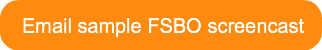 email-sample-fsbo-screencast