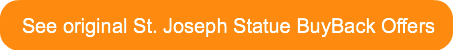 see-original-st-joseph-statue-buyback-o