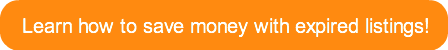 learn-how-to-save-money-with-expired-lis