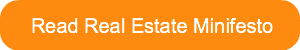 read-real-estate-minifesto