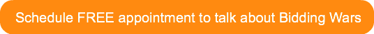 schedule-free-appointment-to-talk-about