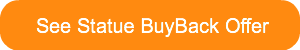 see-statue-buyback-offer