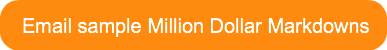 email-sample-million-dollar-markdowns