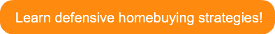 learn-defensive-homebuying-strategies