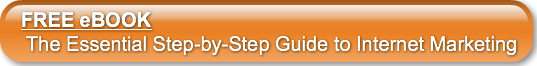 free-ebook-the-essential-step-by-step-g