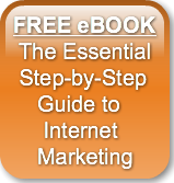 free-ebook-the-essential-step-by-step