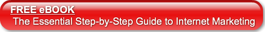 free-ebook-the-essential-step-by-step-g