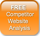 free-competitor-website-analysis