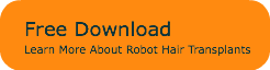 free-downloadlearn-more-about-robot-hair