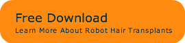 free-downloadlearn-more-about-robot-hair