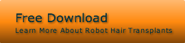 free-downloadlearn-more-about-robot-hair