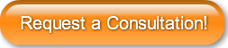 request-a-consultation