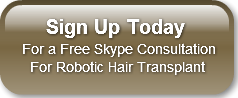 sign-up-todayfor-a-free-skype-consul