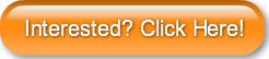 interested-click-here