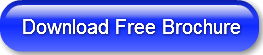 download-free-brochure