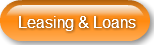 leasing-loans