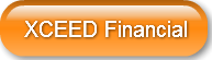 xceed-financial