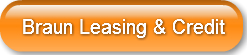braun-leasing-credit
