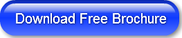 download-free-brochure