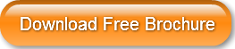 Download Free Brochure