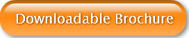 Downloadable Brochure