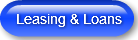 leasing-loans