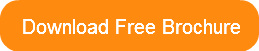 Download Free Brochure