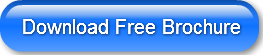Download Free Brochure