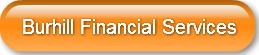 burhill-financial-services