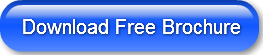 download-free-brochure