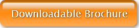 Downloadable Brochure