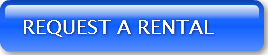 REQUEST A RENTAL