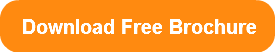 Download Free Brochure