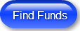 find-funds