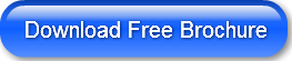 download-free-brochure