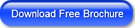 download-free-brochure