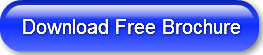download-free-brochure