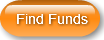 find-funds