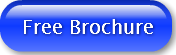 Free Brochure