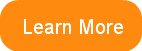 Learn More