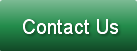 contact-us