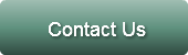 contact-us