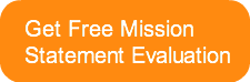 Get Free MissionStatement Evaluation